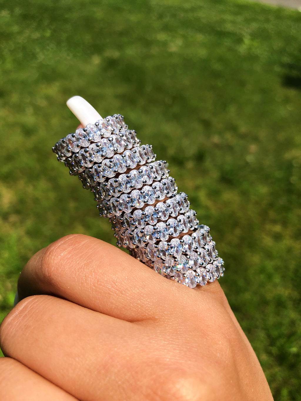 Jenny Ring